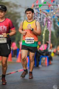 BIB: 15173, 48112
                            <button type="button" onclick="openModal(10320442)" class="btn btn-primary btn-sm float-right btn-popup" data-toggle="modal" data-target=".modal-high-quality">
                        <i class="fas fa-shopping-cart"></i> Add to Cart
                    </button>
                                            <button type="button" onclick="isThisMe(10320442, true)" class="btn btn-success btn-sm float-right btn-popup btn-isme hidden" data-toggle="tooltip" data-placement="bottom" title="นี่คือรูปของคุณใช่ไหม คลิกที่นี่เพื่อเอาเข้าอัลบั้ม">
                        <i class="fas fa-plus"></i> Add to album
                    </button>
                    <button type="button" onclick="isThisMe(10320442, false)" class="btn btn-warning btn-sm float-right btn-popup btn-isnotme hidden">
                        <i class="fas fa-ban"></i> Remove from album
                    </button>